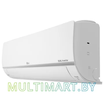 Внутренний блок LG PC12SQ.NSJC картинка 13